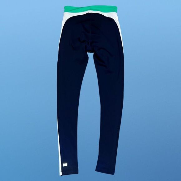 Splits59 Pants & Jumpsuits Splits59 Dream High Waist Techflex Leggings Size Smal - Picture 2 of 9